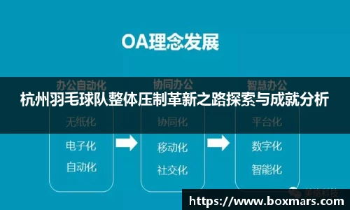 emc易倍体育
