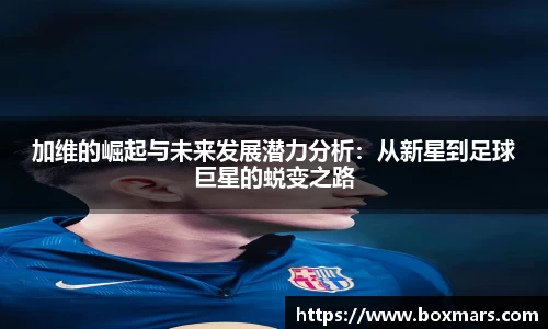 emc易倍体育官方网站