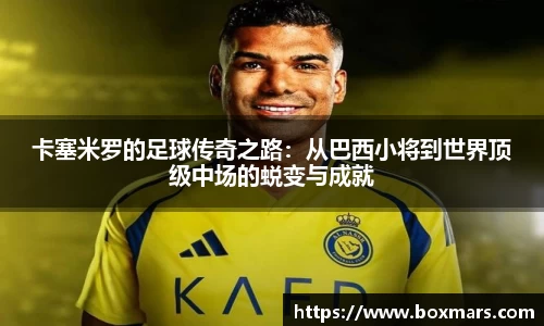 emc易倍