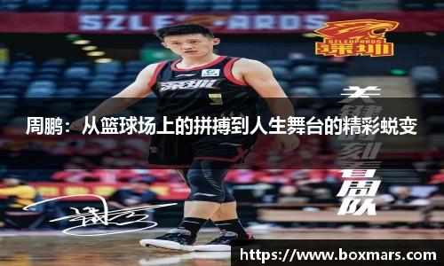 emc易倍体育官方网站