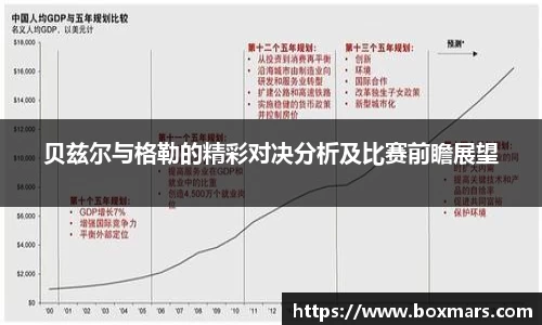 emc易倍