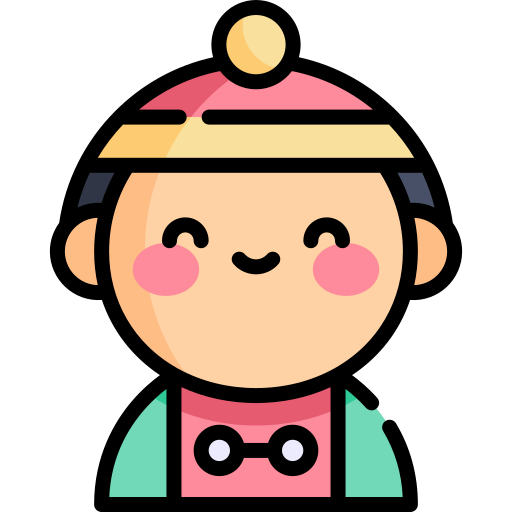 萧栋耿